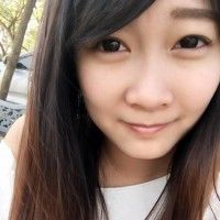 用戶頭像