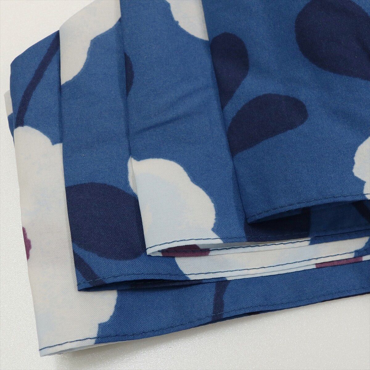 日本 nifty colors - 抗UV輕量 晴雨兩用折疊傘-芍藥花語-粉紅 (直徑98cm/195g)-80.00%