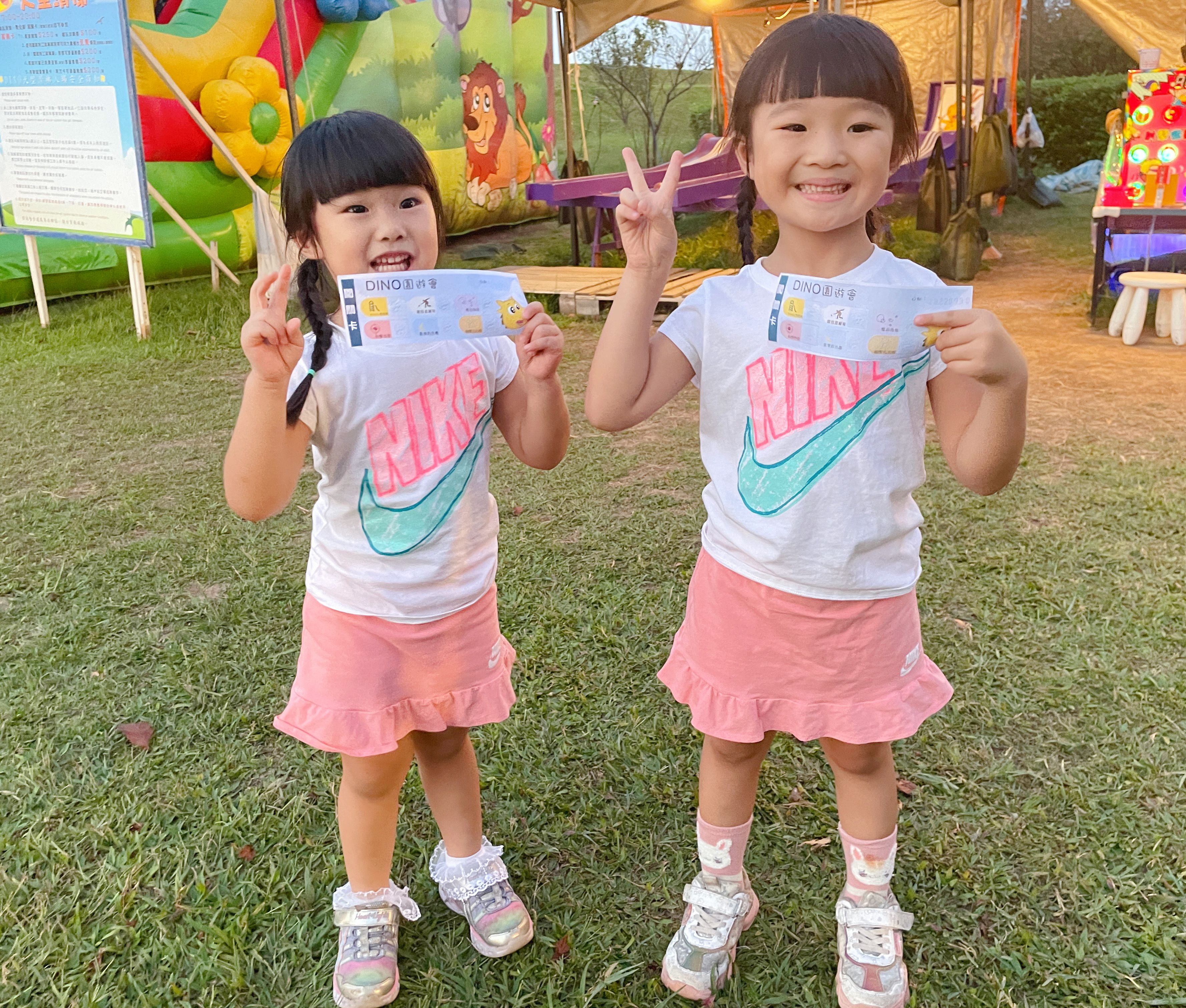 #線上旅展3.4折【南方莊園渡假飯店】平日升等家庭房