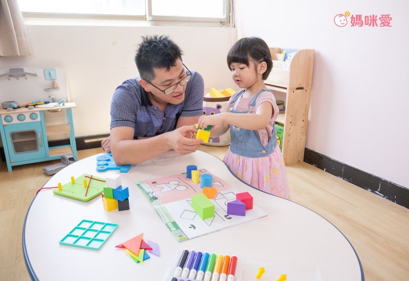 資優數學 - [限量優惠]資優數學-親子金版1-6冊全系列-(紅色百格盤)