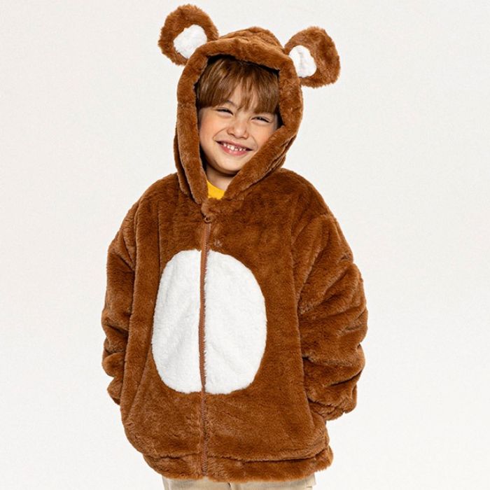 【指定單品再85折】韓國知名專櫃品牌 OZKIZ 童裝✧