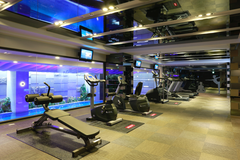 一泊一食↘３折再送四方牧場券 ꕥ 苗栗馥藝金鬱金香酒店