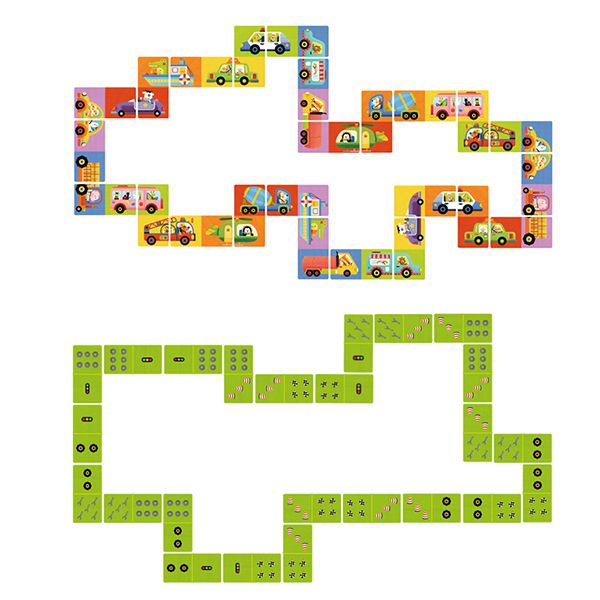 天花板秒變電影院【MiDeer】故事投影機