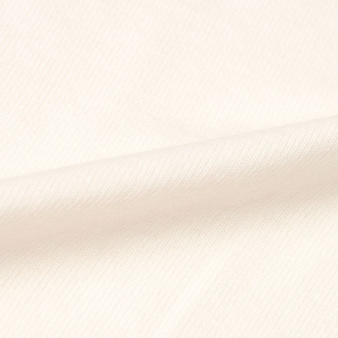 akachan honpo - 圓領短袖T恤2件組-玩具總動員-米白色