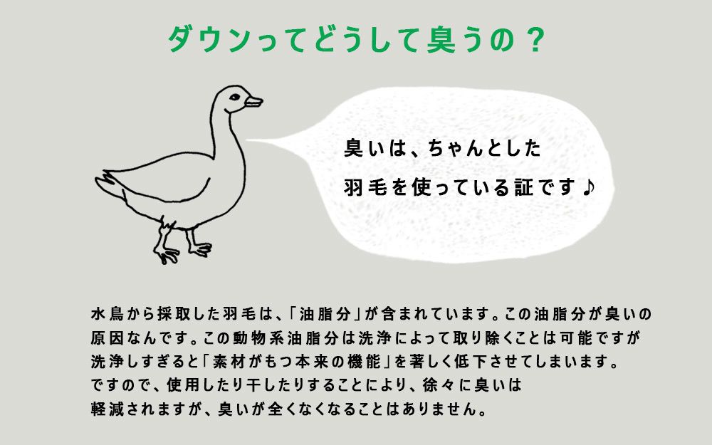 日本 OMNES - 90%羽絨 超保暖輕量長版羽絨外套-黑