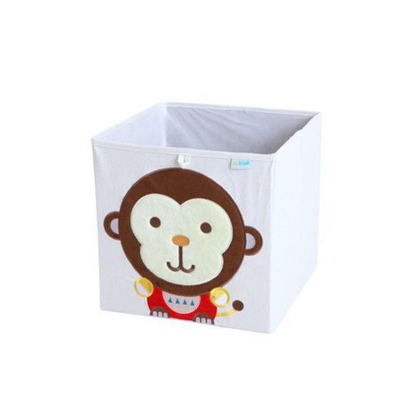 ★MyTolek★ 積木櫃 / 藏寶盒 / 小玩意分隔抽收納系列