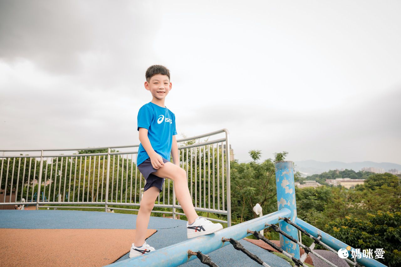 日本 ASICS 亞瑟士｜親子鞋 ✖ 休閒鞋 ✦ 新款登場！