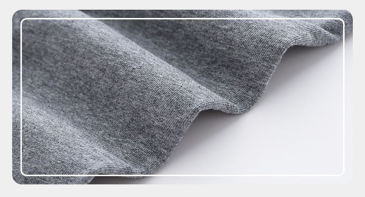 WELLKIDS - 腰鬆緊束口休閒長褲-小標籤-深藍色