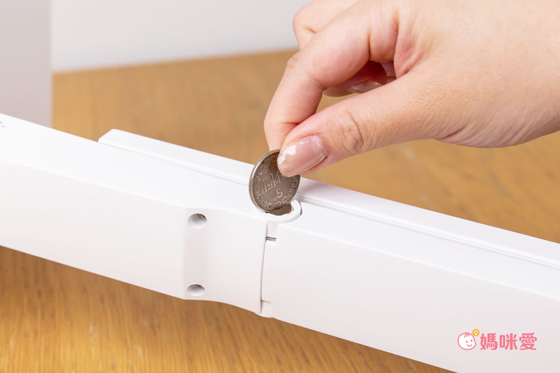 眼科醫生推薦【Magic 專業護眼檯燈 358W】防炫光/不刺眼