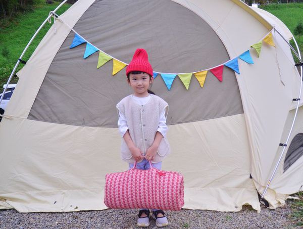 英國 redurchin 有機棉脖圍 / 帽圍 / 披肩