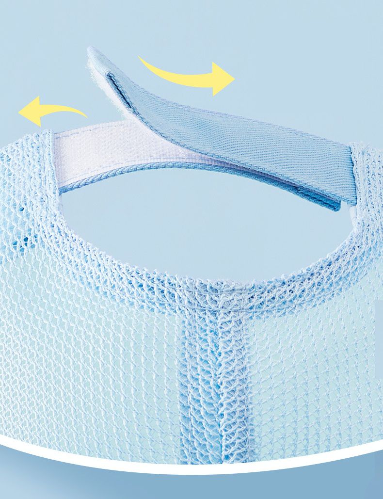 汪汪隊兒童棒球帽-天天-粉色