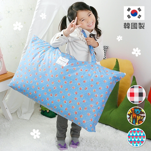 防潑水睡袋收納袋✭ 韓國【Coney Island】尺寸適合各式睡袋