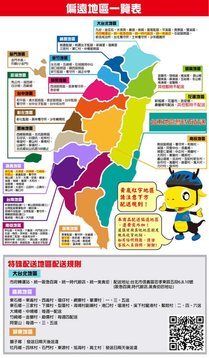 日本 GOURLAB - 多功能烹調盒系列-多功能六件組 (附食譜)-可可