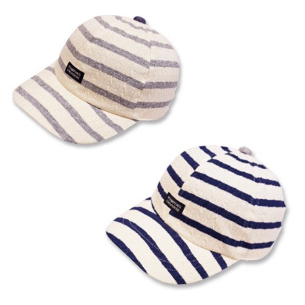 好搭好看好保暖 ❤ 日本超萌造型帽子 / 圍脖新款登場！