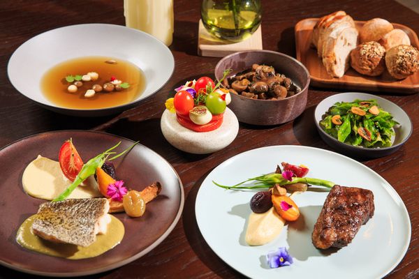 【限時優惠中】花蓮瑞穂天合國際觀光酒店♢歐風溫泉渡假莊園