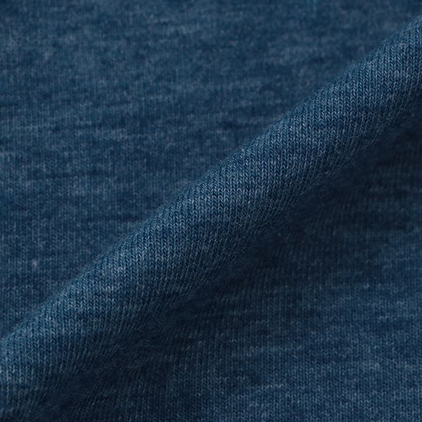 日本 petit main - 百搭女孩合身內搭褲-桃粉