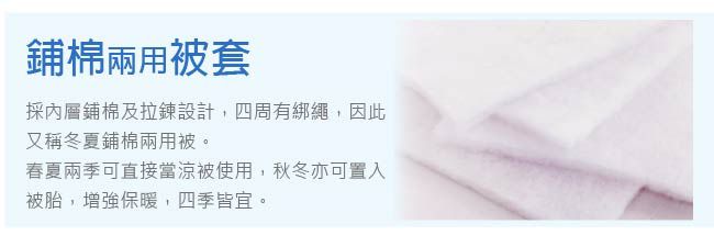 鴻宇 HongYew - 雙人床包枕套組 美國棉授權品牌 300織-眠眠兔-粉