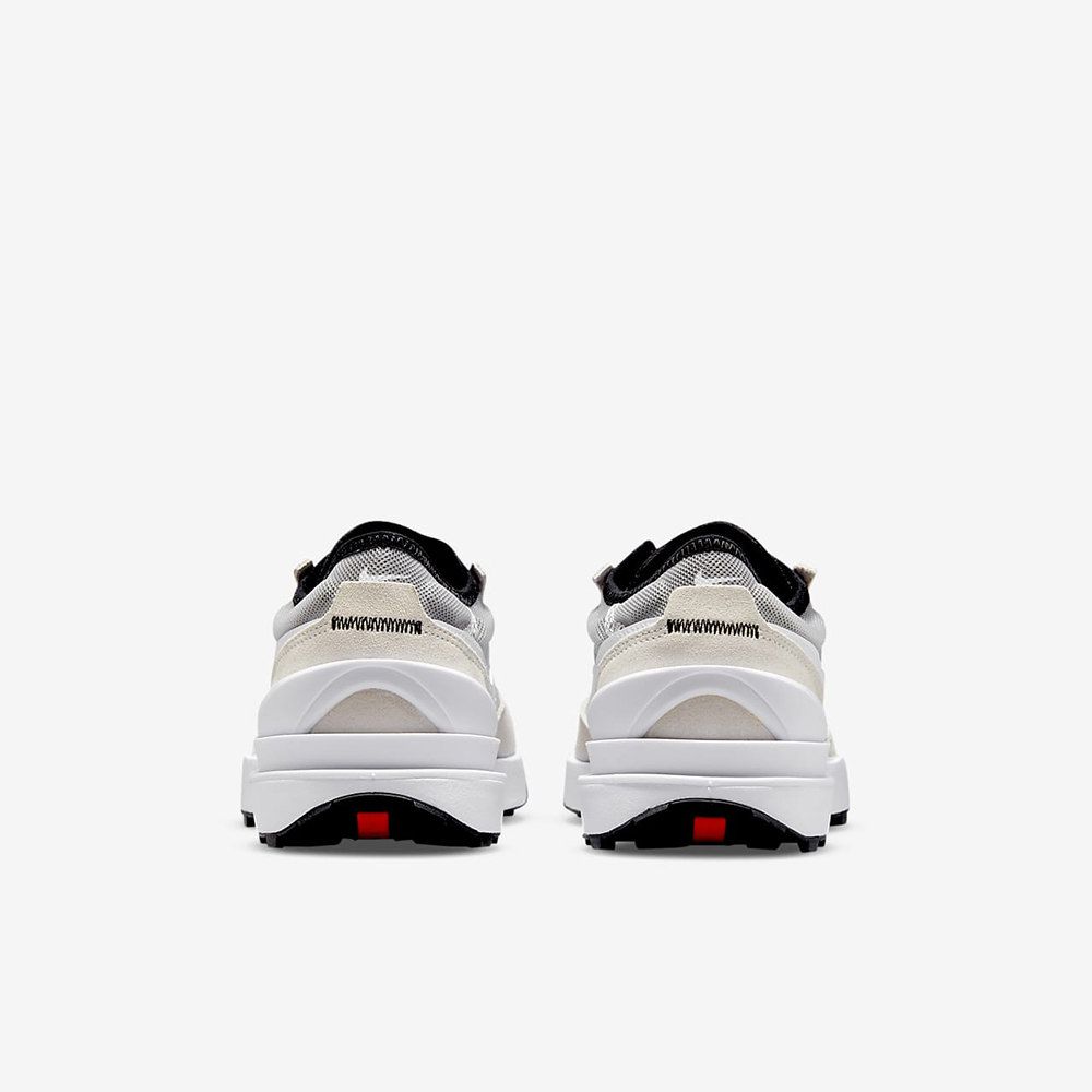 NIKE - WAFFLE ONE (GS) 中大童 休閒運動鞋-DC0481100