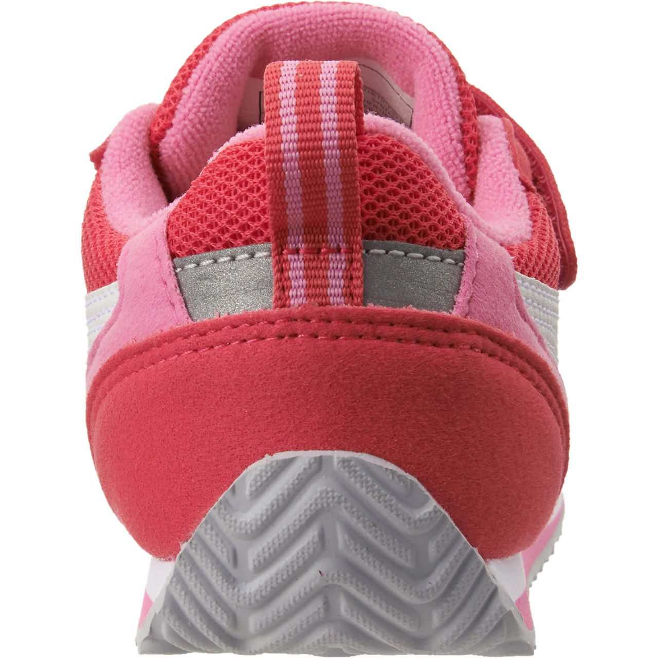 ASICS 亞瑟士 - IDAHO MINI 3 兒童 跑鞋 TUM186-1901