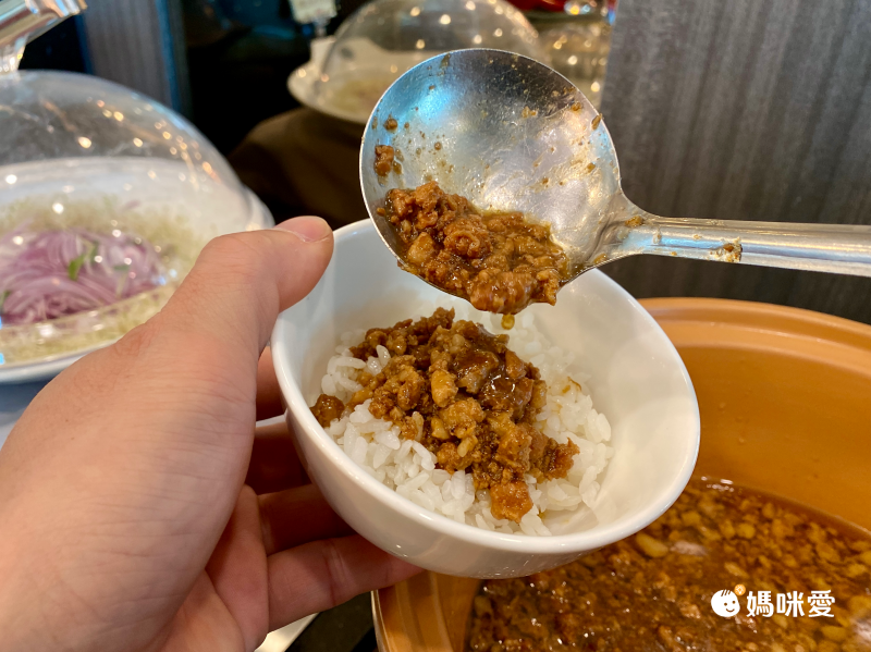 立麗大酒店 ☼ 最多一泊三食直接升等四人房住宿券