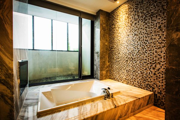 芭蕾城市渡假旅店