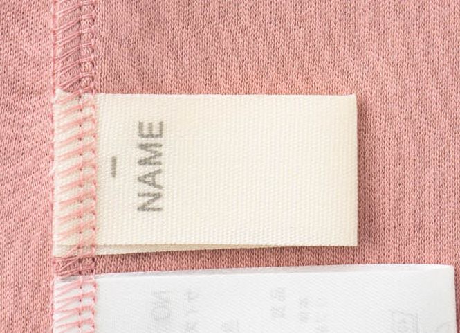 日本千趣會 - uru-hug 保濕素材長袖家居服/睡衣-Be me-深藍