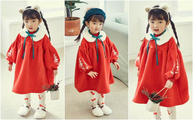 又萌又保暖！正韓 Mimico 外套 ❤ 1126上新品！人氣熱銷NO.1