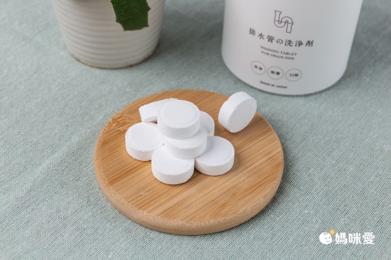 100%日本製・木村石鹼衛浴廚房清潔用品