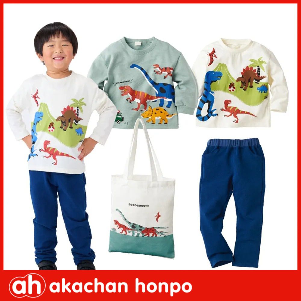 SiMPLE FREE 福袋--綠色