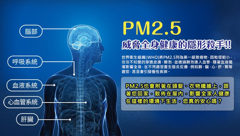 毛寶 maobao - PM2.5除霉防蟎抗菌洗衣精-航海王-2200g