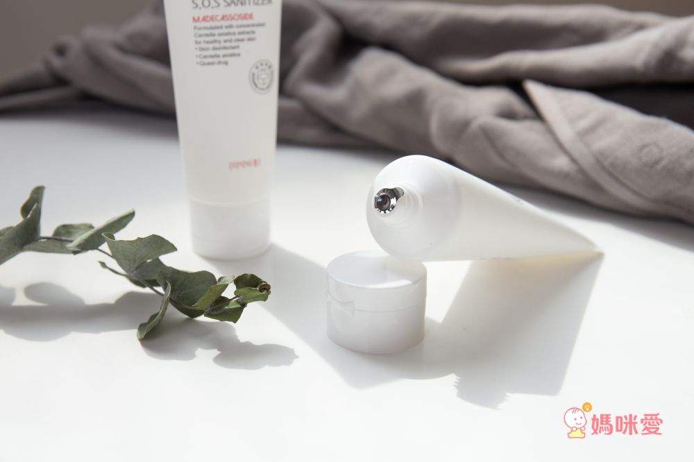 平台最便宜！韓國 酒精護手乾洗手｜添加積雪草保濕，消毒後不乾澀。