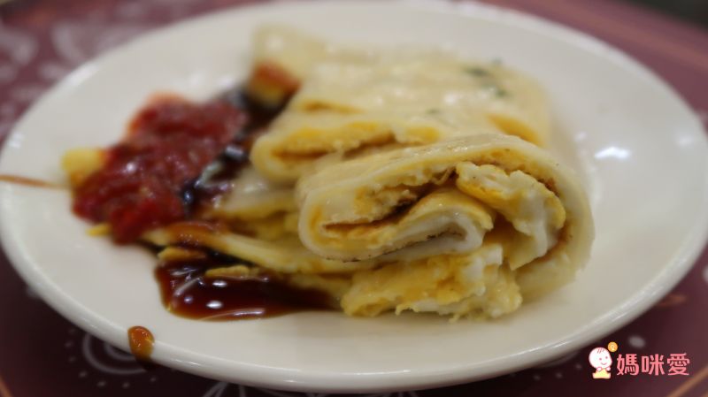 極少量現貨！宜蘭礁溪川湯春天德陽館住宿券