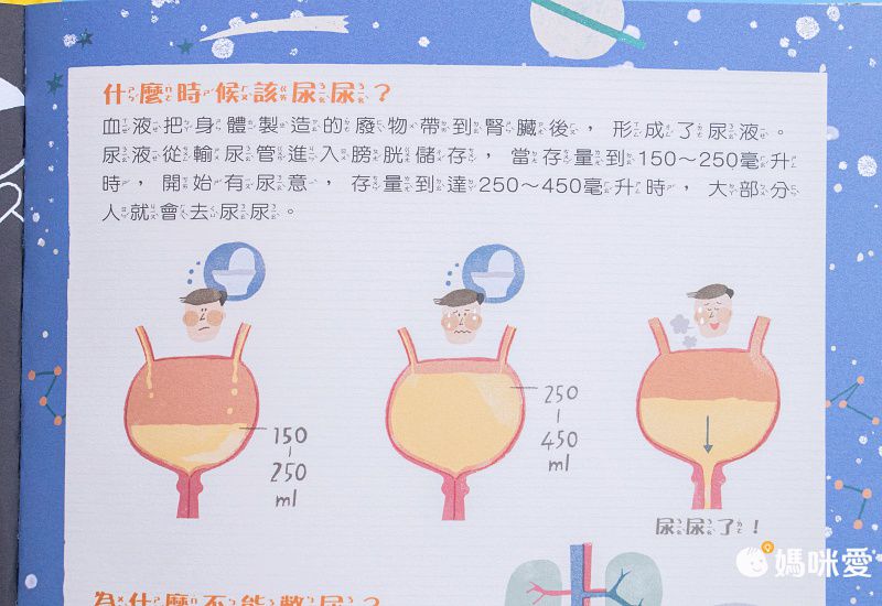 康軒文教事業 - 嘎嘎的光照書-2本一套