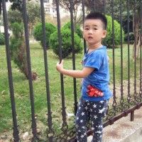 用戶頭像