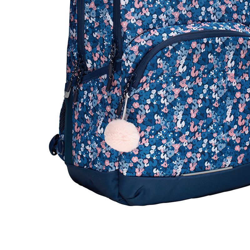 Beckmann - 童趣裝飾-毛茸茸