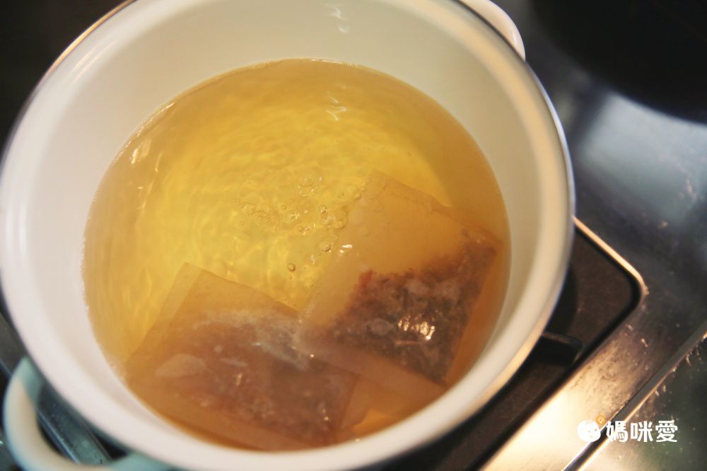 MARUMO - 無添加高湯包(昆布柴魚風味)-湯包10g/包，共8包入(總容量80g)