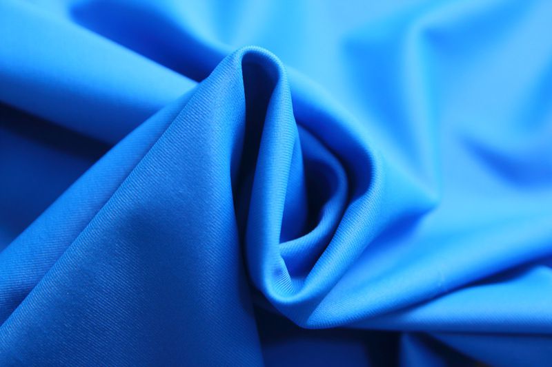 男寶防曬長袖泳裝套裝(附帽子)-大嘴鯊魚-藍色