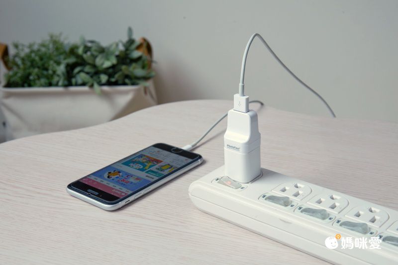 PhotoFast - PhotoCube Pro 備份方塊(不附記憶卡）-1入