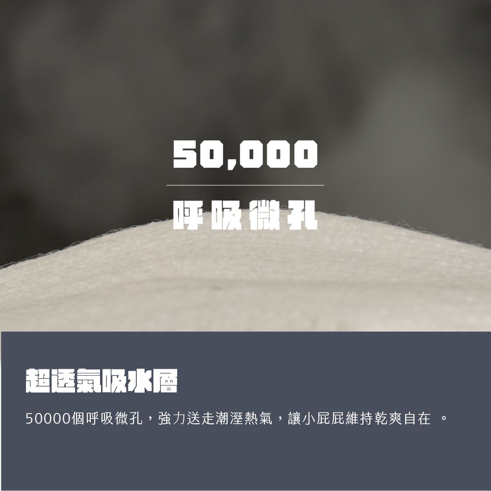 PEEKAPOO - 2022升級改款懸浮芯超輕薄紙尿褲-體驗組-S-旅行裝12片 X 2包