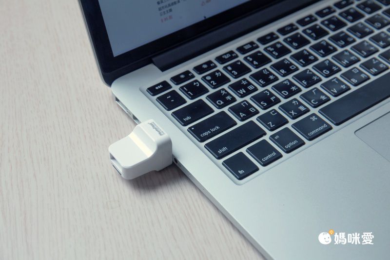 PhotoFast - PhotoCube Pro 備份方塊(不附記憶卡）-1入