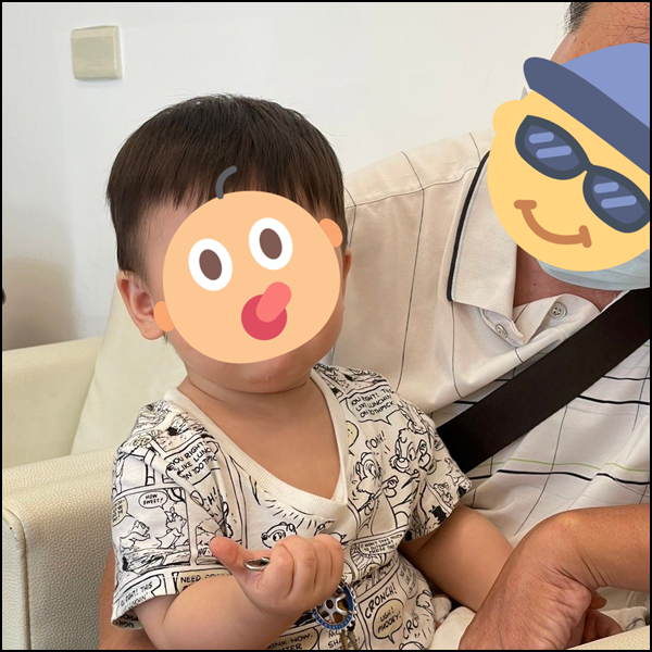 三歲前口腔健康影響孩子醫生蛀牙率?