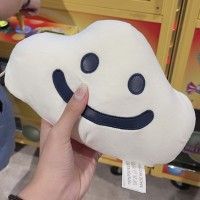 用戶頭像