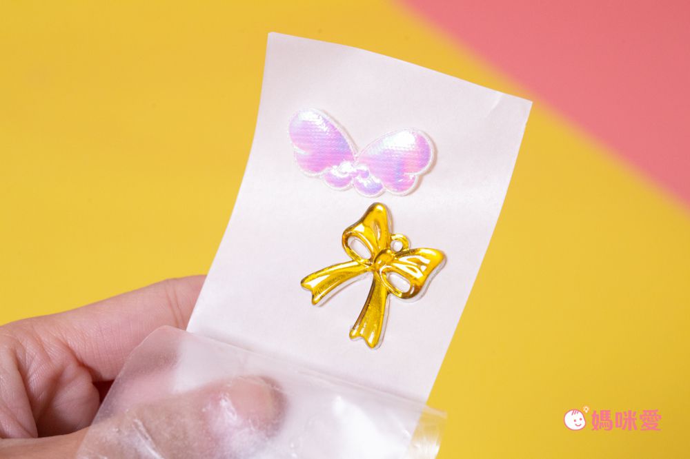 甜甜價入手 ✿ 噴畫藝術家、韓國時尚造型組、迷你繽紛貼紙機