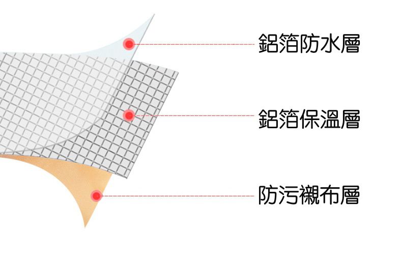 卡通人物大容量後背包/媽媽包-米奇-黑+紅 (40x22x18cm)