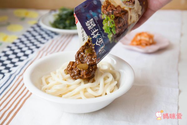 在家安心吃！【桂冠】經典鍋物、法式頂級鴨胸、家庭料理