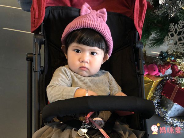 澳洲 Millymook & Dozer 造型毛帽/漁夫帽