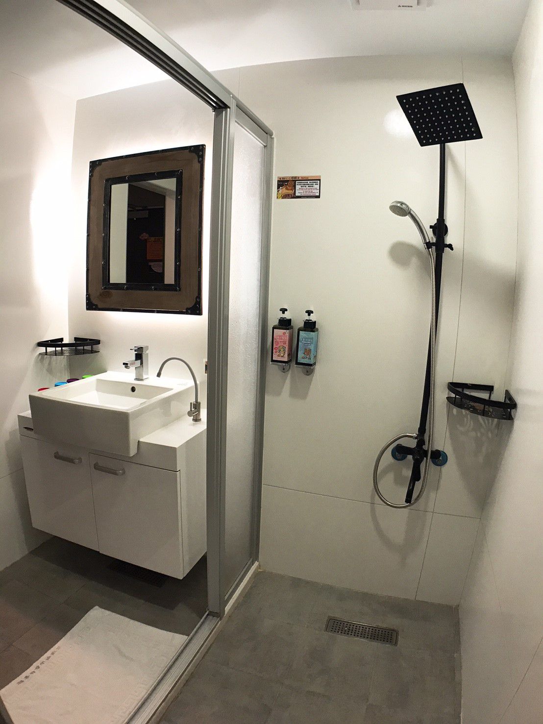 溪頭妖怪村主題飯店｜一年期履約住宿券