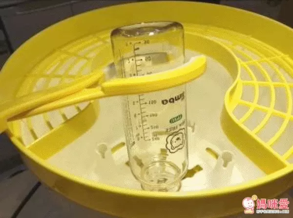 小獅王辛巴 烘乾機, 調乳器, 水垢清潔, 蔬果洗潔, 奶瓶刷, 奶粉袋