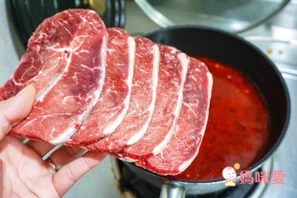 【湯瑪仕肉舖】高優質牛肉 ✦ 感恩限定「櫸木香烤燻火雞」