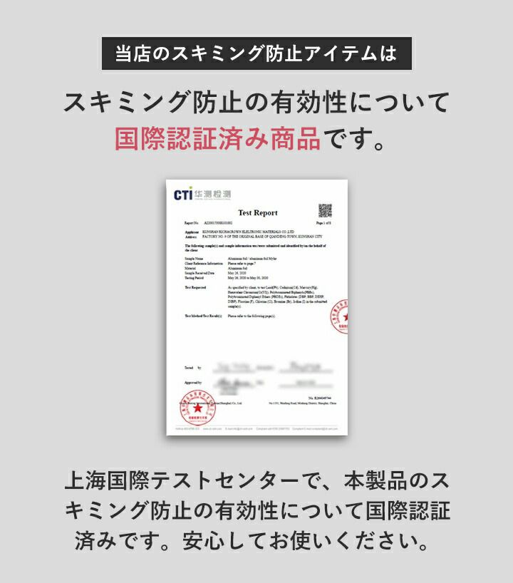 日本 LIZDAYS - 防盜設計 真皮輕便兩折短夾/錢包-LOGO壓紋-氣質米 (10.5x10x2cm)